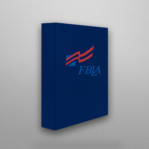 FBLA-PBL Week Celebration Kit