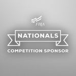 Sponsor an FBLA Competitor to Nationals
